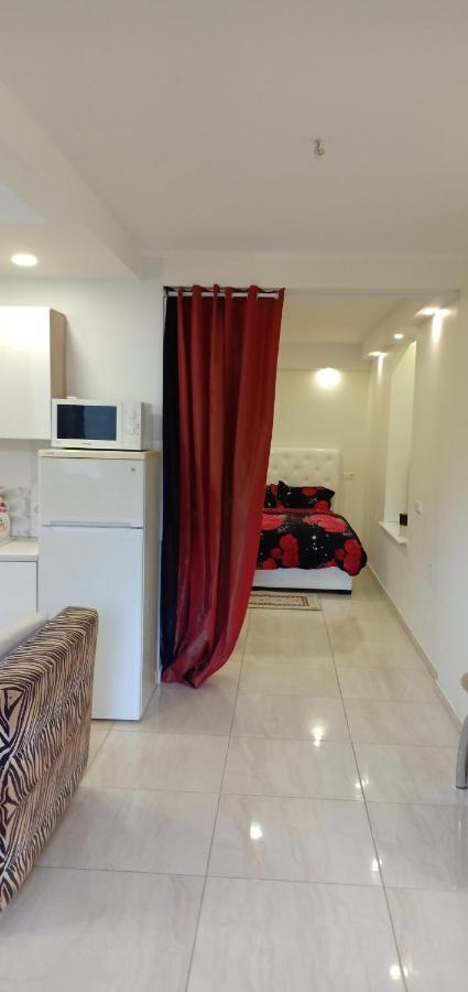 Kaunas Downtown Apartments المظهر الخارجي الصورة