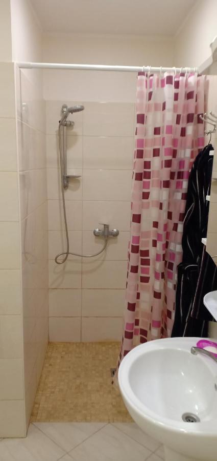Kaunas Downtown Apartments المظهر الخارجي الصورة